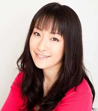 Saki Ueda's Age and Personal Life