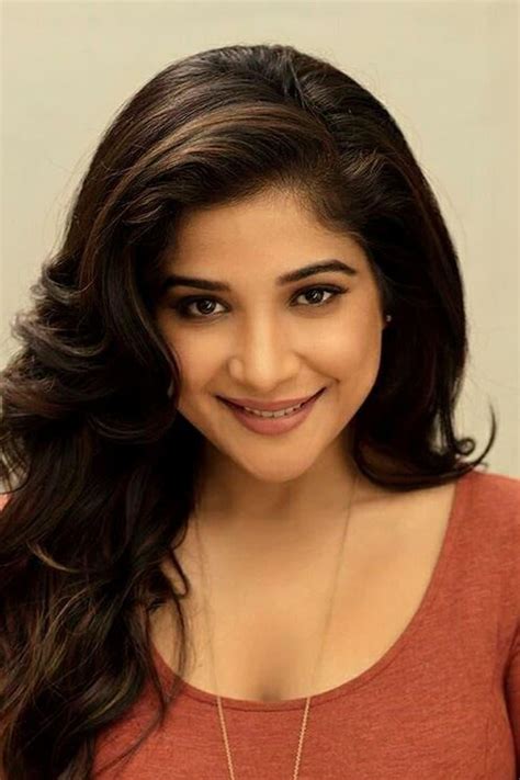 Sakshi Agarwal's Contribution to the Entertainment Industry