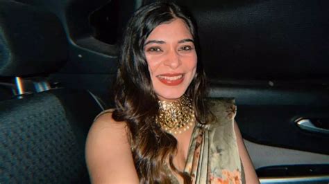 Sakshikeswani Biography and Early Life