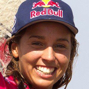 Sally Fitzgibbons: Net Worth Revealed