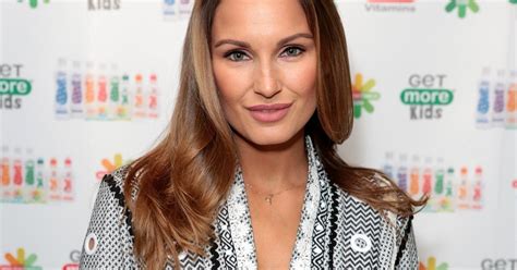 Sam Faiers: Early Life and Career Beginnings