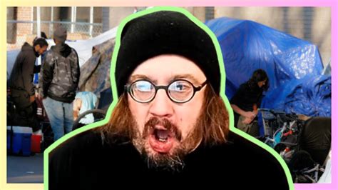 Sam Hyde Unveiled: Life Story