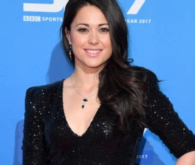 Sam Quek: Early Life and Career