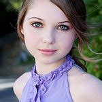 Sammi Hanratty's Philanthropic Works and Charity Involvement