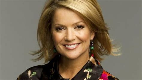 Sandra Sully Biography