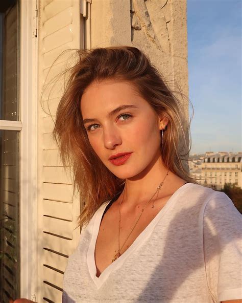 Sanne Vloet's Inspirational Journey to Success