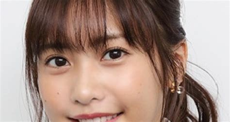 Sano Hinako Biography