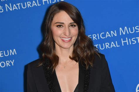 Sara Bareilles: Personal Life and Net Worth