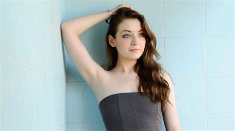 Sarah Bolger Net Worth