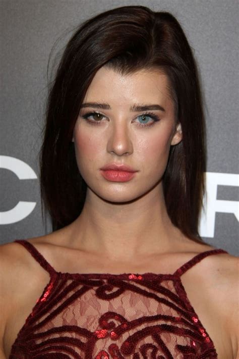 Sarah Mcdaniel: A Brief Overview