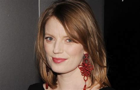 Sarah Polley Bio