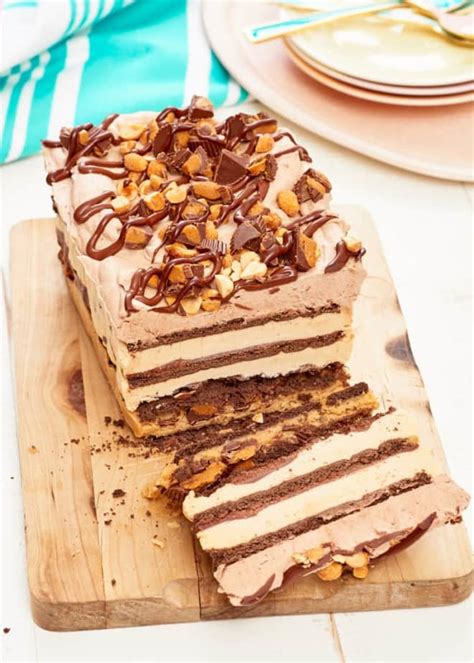 Satisfy Your Sweet Tooth with These Sinful Cake Recipes