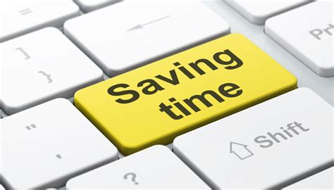 Save Time and Effort with Online Medication Purchases