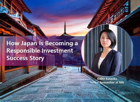 Sayaka Muraoka's Journey to Success