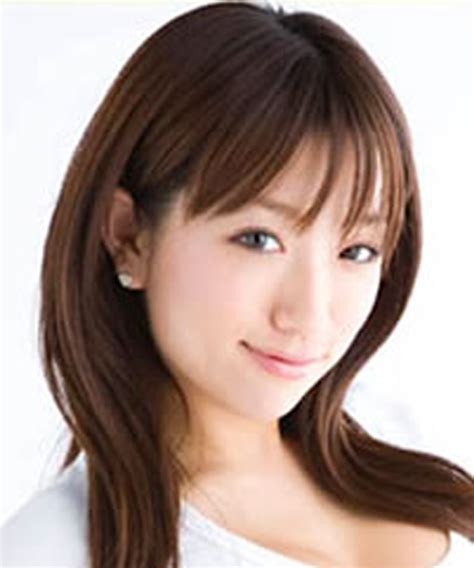 Sayuri Otomo Age and Height