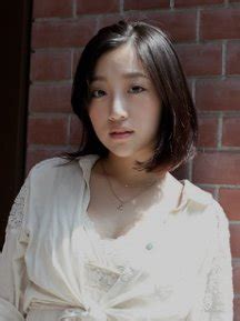 Sayuri Otomo Biography