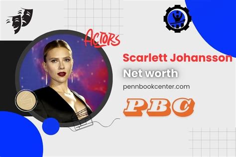 Scarlett Miles' Net Worth and Earnings