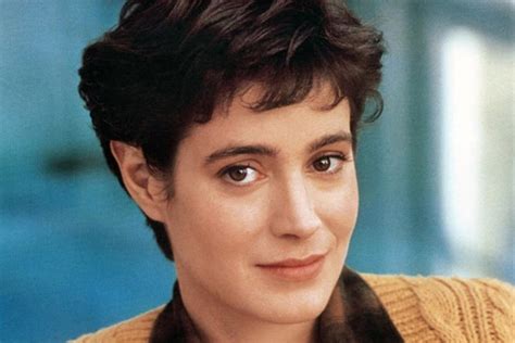 Sean Young's Early Life and Career