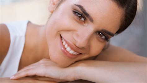 Secrets of Beauty: Tips to Enhance Your Natural Charm