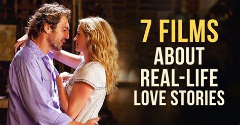 Secrets of the Pros: Learning from Movies, Literature, and Real-Life Love Stories