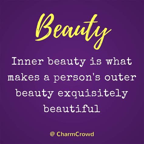 Secrets to a Stunning Physique: Inner and Outer Beauty Tips