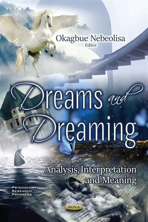 Seeking Guidance: Can Expert Dream Analysis Aid in Understanding the Significance?