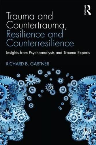 Seeking Guidance from Experts: Insights from Psychoanalysts