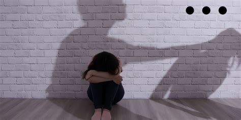 Seeking Help and Support for Individuals Experiencing Disturbing Dreams of Observing Intimate Partner Abuse