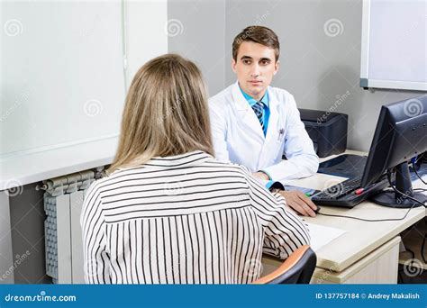 Seeking Professional Assistance: When to Consult a Doctor