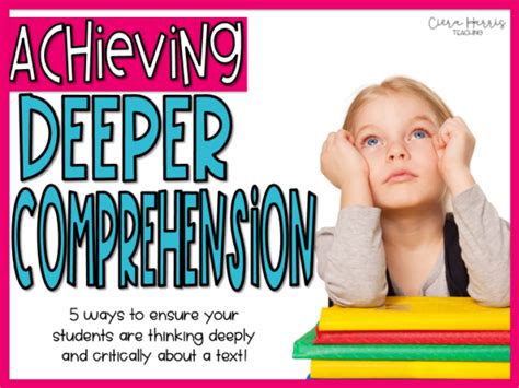 Seeking Professional Assistance for Deeper Comprehension