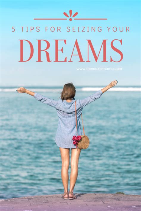 Seizing the Reins of your Dreams: Empowering Yourself through Lucid Dreaming