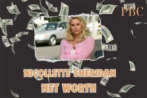 Serliana's Net Worth: What is Her Wealth?