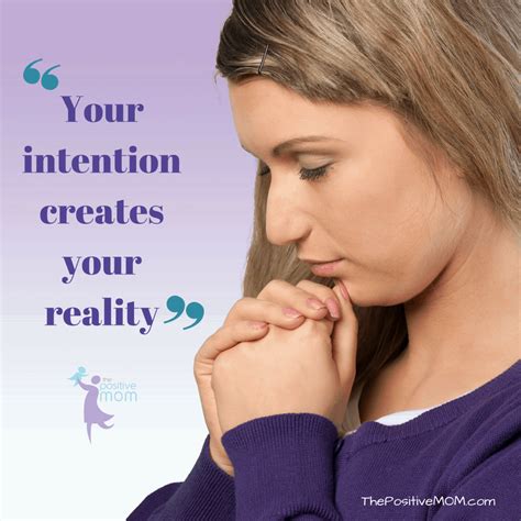 Setting Clear Intentions: Manifesting Your Aspirations and Desires