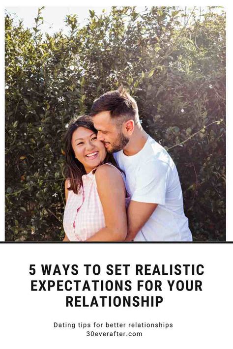 Setting Realistic Expectations: The Truth About Celebrity Marriages