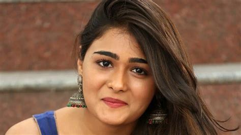 Shalini Pandey: Age, Height, and Personal Life