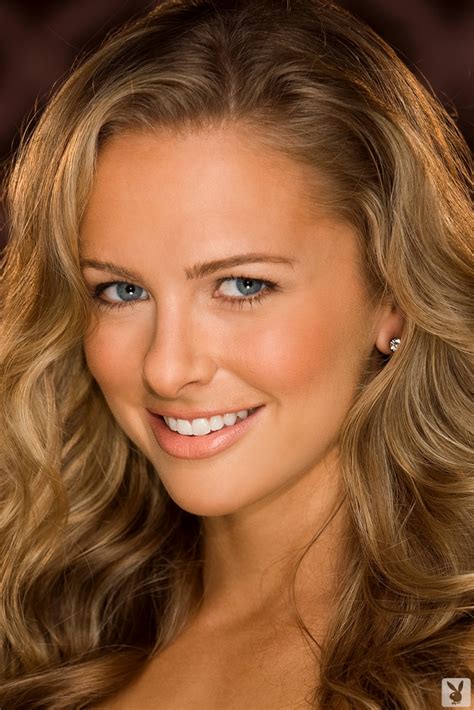 Shanna Marie Mclaughlin: Net Worth and Financial Success