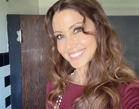 Shannon Elizabeth: Recent Endeavors and Forthcoming Plans