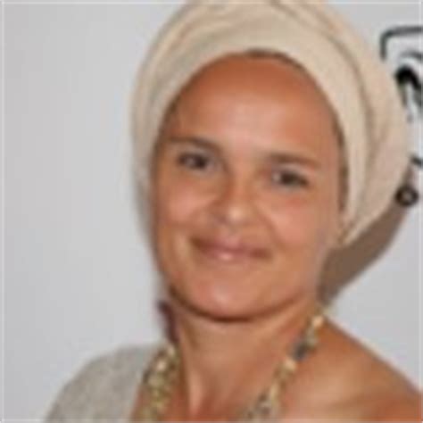 Shari Belafonte's Passion for Charity Work