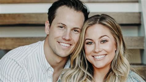 Shawn Johnson's Net Worth Revealed