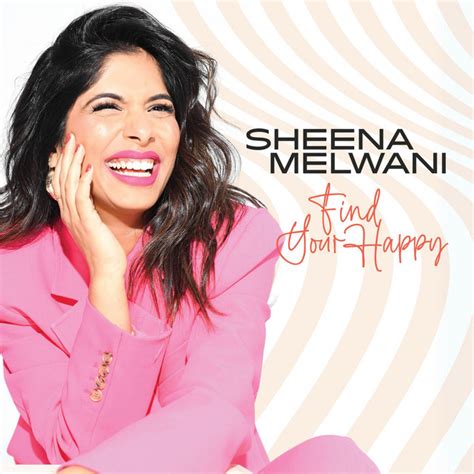 Sheena Melwani's Unique Musical Vibes