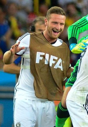 Shokdran Mustafi's Physical Measurements