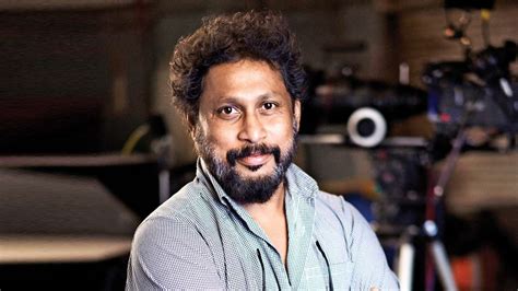 Shoojit Sircar Biography