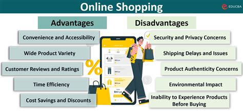 Shopping for Shoes Online: The Advantages and Disadvantages of Purchasing Footwear from the Comfort of Your Home