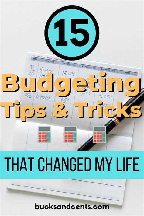 Shopping on a Budget: Tips and Tricks for Saving Money