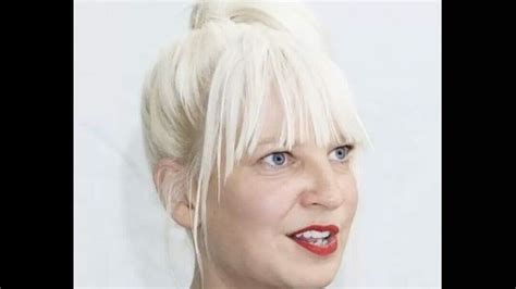 Show Me the Money: Get to Know the Wealth of Sia Furler