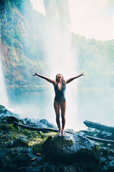 Sierra Cure's Travel Adventures and Wanderlust