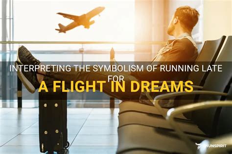 Significance of Boarding an Incorrect Flight in Dreams