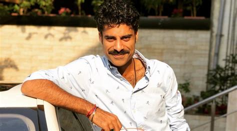 Sikander Kher: A Rising Bollywood Star