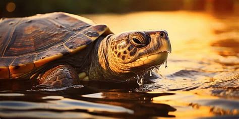 Slow and Steady: Decoding the Meaning of Tortoise Dreams