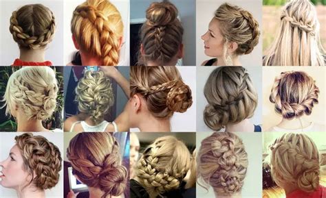 Smart Techniques for Effortless Hairstyling